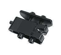 Supporto Antifurto Abus Supporto SH37