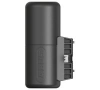 Abus Supporto Quick Store QST