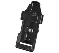 Staffa per lucchetto pieghevole abus sh 6000 120 bordo big
