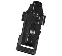 Abus Supporto SH 6000/120 BORDO™ Big