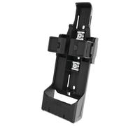 Abus Supporto SH 6200K/120