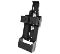 Abus Supporto SH 6200K/120