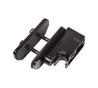 ABUS Supporto SH 77 - supporto per il trasporto del bloccaggio disco freno Granit Sledg