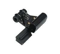Supporto Antifurto Abus Supporto SH58