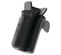 Supporto su telaio per bici Abus per antifurti 540, 470 e 460