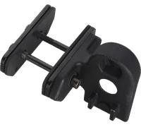 Abus supporto SH8077