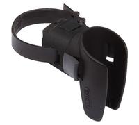 ABUS Supporto per lucchetti SCMU 6C - il trasporto di Steel-O-Flex, a cavo e spirale sulla bicicletta