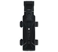 Abus Supporto ST 6050/85 BORDO™