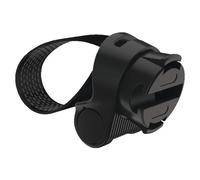 Tutore Abus 23265 - Texkf Mini