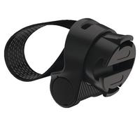 Abus Supporto TexKF Mini
