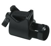 Abus Supporto UGH 02