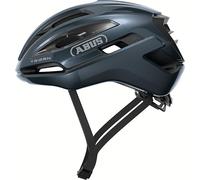 ABUS Taipan - Casco da Bicicletta Unisex Adulto