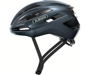 ABUS Taipan - Casco da Bicicletta Unisex Adulto