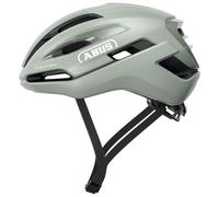 ABUS - Taipan - Casco per bici 57-61 cm - L grigio