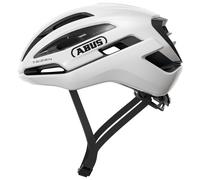 ABUS - Taipan - Casco per bici 57-61 cm - L grigio