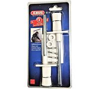Abus Tapparella Fissaggio Rs87 W