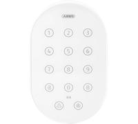 ABUS Smartvest Pro FUBE45010 - Pannello di comando radio