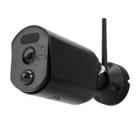 E_0001_7956366 Abus SecuritY-Center ABUS PPDF17520 telecamera di sorveglianza Ca