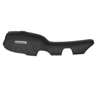 Abus Telecomando luci freno HYP-E