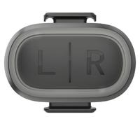 Abus Telecomando luci lampeggianti HYP-E