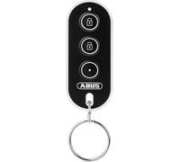 ABUS Smartvest Pro FUBE45000 - Telecomando radio