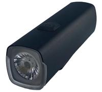 ABUS Tellus, luce anteriore Onesize Light