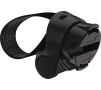 Abus Supporto TexKF Mini