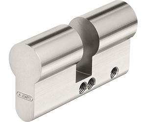 ABUS Titalium 584244 - Cilindro cieco, 65 mm