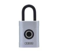 ABUS 62575 lucchetto Lucchetto convenzionale 1 pz