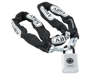 ABUS Touch + Catena 110Cm