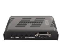 ABUS TVAC20001 BNC/VGA Converter