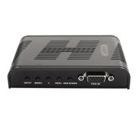 ABUS TVAC20001 BNC/VGA Konverter Adattatore BNC/VGA