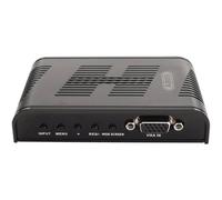 ABUS TVAC20001 BNC/VGA Konverter Adattatore BNC/VGA