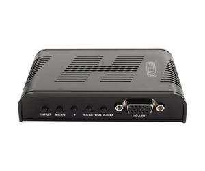 ABUS TVAC20001 BNC/VGA Konverter Adattatore BNC/VGA