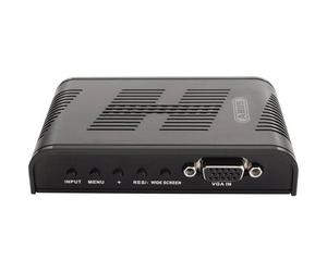 ABUS TVAC20001 BNC/VGA Konverter Adattatore BNC/VGA