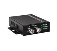 ABUS TVAC22400 Video analogico con convertitore HDMI