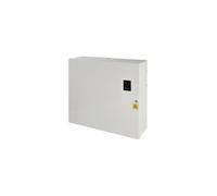 ABUS tvac35520 Adattatore