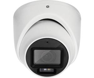 ABUS TVCC52512 Cablato IP-Videocamera di sorveglianza 1920 x 1080 Pixel