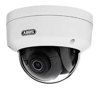 ABUS TVIP42510 IP PoE Mini telecamera a cupola Performance Line IP Videosorveglianza 2 MPx LAN Mini telecamera a cupola