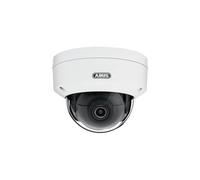 ABUS TVIP42510 IP PoE Mini telecamera a cupola Performance Line IP Videosorveglianza 2 MPx LAN Mini telecamera a cupola