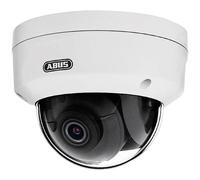 ABUS TVIP42510 Performance Line 2MPx Mini Dome LAN IP Videocamera di sorveglia