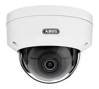 ABUS TVIP44511 telecamera di sorveglianza Cupola Telecamera di