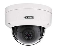 ABUS TVIP48511 LAN IP berwachungstelecamera 3840 x 2160 Pixel