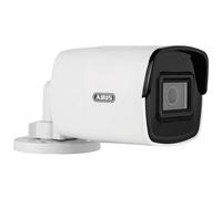 ABUS TVIP62510 Performance Line 2MPx Mini Tube LAN IP Videocamera di sorveglia