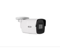 ABUS TVIP62510 telecamera di sorveglianza Capocorda Telecamera di