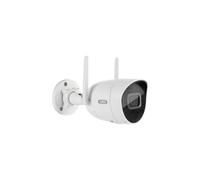 ABUS TVIP62562 telecamera di sorveglianza Capocorda Telecamera di