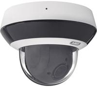 ABUS TVIP82561 CAMERA DI SICUREZZA DA DOME CAMERA DI SICUREZZA IP Indoor 1920 X 1080 PIXEL SCARICE (TVIP82561)