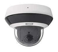 ABUS TVIP82561 telecamera di sorveglianza Cupola Telecamera di