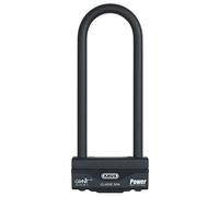ABUS Granit Power 58 Blocco a blocchi, nero, taglia 100 mm