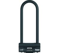 Antifurto bici U certificato SRA Abus Granit Power 58 manico 260 mm
